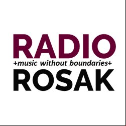 Radio RADIOROSAK