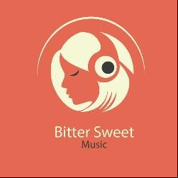 Radio Bitter Sweet Music