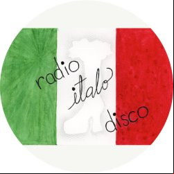 Radio Radio Italo Disco