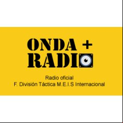 Radio Onda Plus + Radio