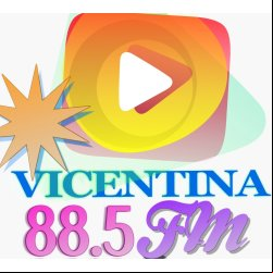 Radio Vicentina 88.5 FM