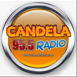 Radio Candela 95
