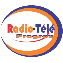 Radio Radio Tele Progres