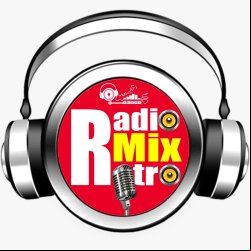 Radio Radio Mix Retro