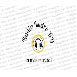 Radio Radio Isidro RD
