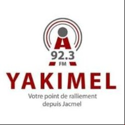 Radio Radio Tele Yakimel FM
