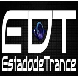 Radio Estado de Trance Radio