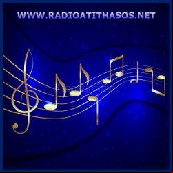 Radio RADIO ATITHASOS