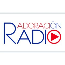 Radio Adoracion Radio