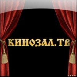 Radio Kinozal.TV