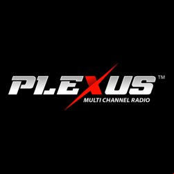 Radio PlexusRadio.com - Chillout Channel