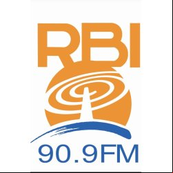 Radio R B I 90.9 FM UREÑA