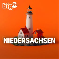 Radio BigFM Niedersachsen