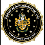 Radio SportsJuice - Calvary Academy