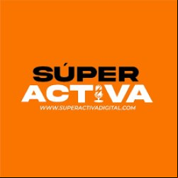 Radio SUPER ACTIVA DIGITAL