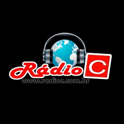 Radio Radio Cordeiro de Deus
