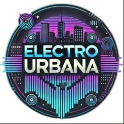 Radio Electro-Urbana
