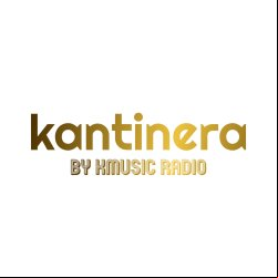 Radio Kantinera Kmusic