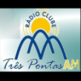 Radio Rádio Três Pontas 1240