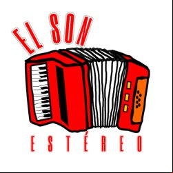 Radio El Son Estéreo