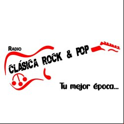 Radio Radio Clasica Rock&Pop