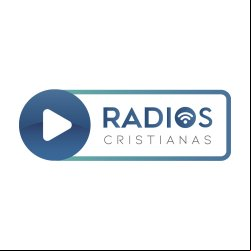 Radio Radios Cristianas