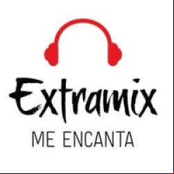 Radio Radio Extramix