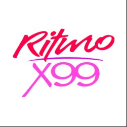 Radio Ritmo X99