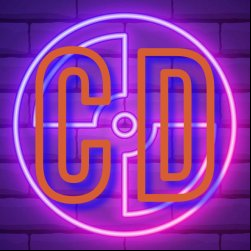 Radio CLUB DANCE CHILE!