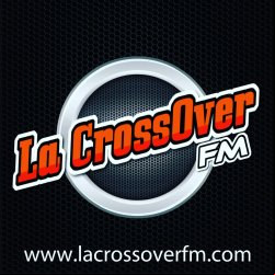 Radio La CrossOver FM