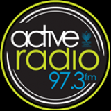 Radio Active Radio 97,3 FM 97.3