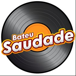 Radio Rádio Bateu Saudade FM