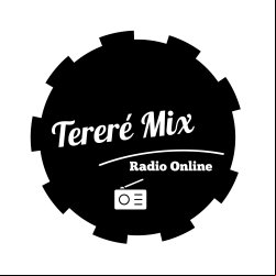 Radio Tereré Mix Radio Online