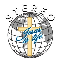 Radio Stereo Jesus Is Life