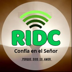 Radio Radio Iglesia de Cristo
