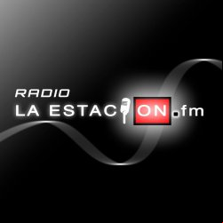 Radio RADIO LA ESTACIÓN.FM