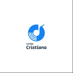 Radio La Voz Cristiana