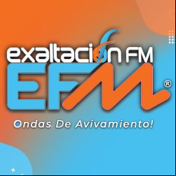 Radio Exaltación FM