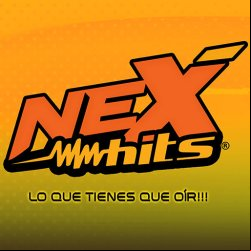 Radio Nex Hits