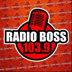 Radio Radio Boss Haiti