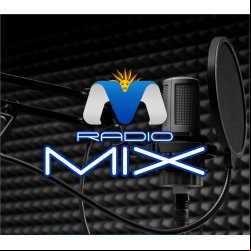 Radio Radio Mix