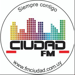 Radio FM CIUDAD URUGUAY