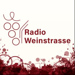 Radio RPR1. Radio Weinstrasse