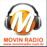 Radio Movin Rádio
