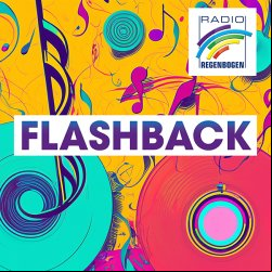 Radio Radio Regenbogen Flashback