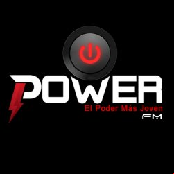 Radio POWER 93.5 FM