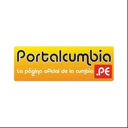 Radio PortalCumbia.PE (Portal Cumbia) - Oficial