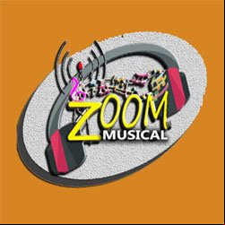 Radio Zoom Musical