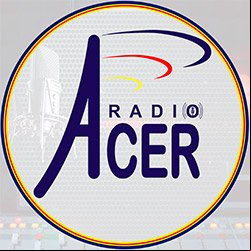 Radio Radio Acer