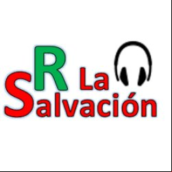 Radio Radio La Salvacion
